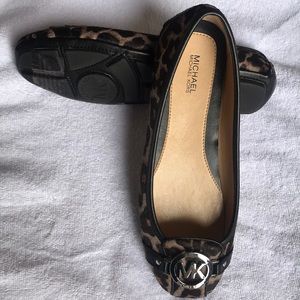 Slides perfect pairing with slacks